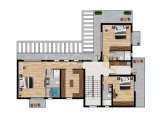 Ultra Lüks Villa