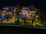 Ultra Lüks Villa