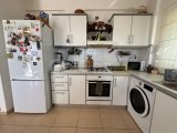Esentepe'de Taşınmaya Hazır 3+1 Daire