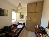 Esentepe'de Taşınmaya Hazır 3+1 Daire