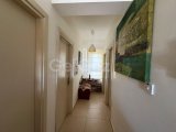 Esentepe'de Taşınmaya Hazır 3+1 Daire