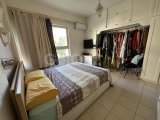 Esentepe'de Taşınmaya Hazır 3+1 Daire