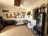 Esentepe'de Taşınmaya Hazır 3+1 Daire