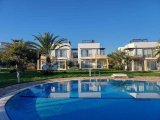 Esentepe'de Taşınmaya Hazır 3+1 Daire