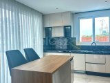 Girne'de 4 Yatak Odalı Lüks Denize Sıfır Villa