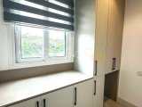 Girne'de 4 Yatak Odalı Lüks Denize Sıfır Villa