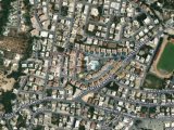 Girne Merkez Satılık Ticari Arsa