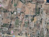 Denize 300m İmarlı Satılık Tarla