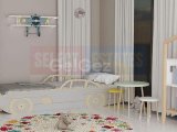 Karşıyaka'da Havuzlu Lüks Müstakil Villa