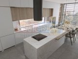 ÖZEL HAVUZLU: LAPTA'DA MODERN PRESTİJ