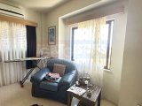 KLASİK KIBRIS VİLLASI