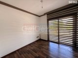 ZEYTİNLİK'TE PRESTİJLİ YAŞAM