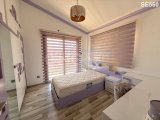 ZEYTİNLİK'TE PRESTİJLİ YAŞAM