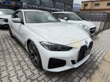 BMW 4.20D GRAND COUPE (2023)