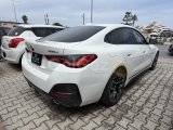 BMW 4.20D GRAND COUPE (2023)