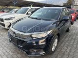 Honda Vezel (2020)