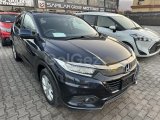 Honda Vezel (2020)
