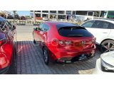 Mazda 3 (2022)