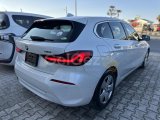 BMW 1.18i (2021)