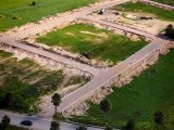Bafra'da 79.950 £'Dan Başlayan Fiyatlarla Ödeme Planıyla Arsalar