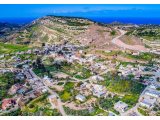 Türk Tapu – Balalan'da 147 m² Arsa