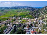Türk Tapu – Balalan'da 147 m² Arsa