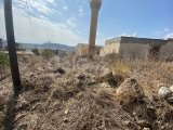 Türk Tapu – Balalan'da 147 m² Arsa