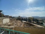 Türk Tapu – Balalan'da 147 m² Arsa