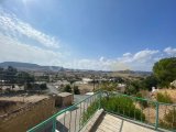 Türk Tapu – Balalan'da 147 m² Arsa