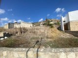 Türk Tapu – Balalan'da 147 m² Arsa