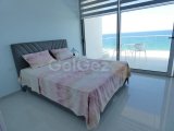5 YATAK ODALI ÇATI TERASLI -DAİRE Boğaz/Iskele