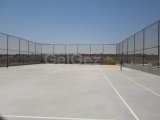 5 YATAK ODALI ÇATI TERASLI -DAİRE Boğaz/Iskele