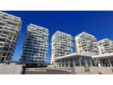 5 YATAK ODALI ÇATI TERASLI -DAİRE Boğaz/Iskele