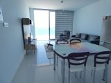 5 YATAK ODALI ÇATI TERASLI -DAİRE Boğaz/Iskele