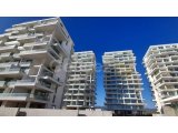 5 YATAK ODALI ÇATI TERASLI -DAİRE Boğaz/Iskele