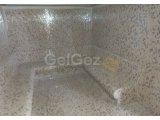 5 YATAK ODALI ÇATI TERASLI -DAİRE Boğaz/Iskele