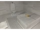 5 YATAK ODALI ÇATI TERASLI -DAİRE Boğaz/Iskele