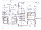 5 YATAK ODALI ÇATI TERASLI -DAİRE Boğaz/Iskele