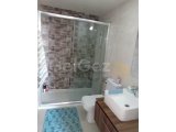 5 YATAK ODALI ÇATI TERASLI -DAİRE Boğaz/Iskele