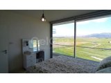 5 YATAK ODALI ÇATI TERASLI -DAİRE Boğaz/Iskele