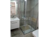 5 YATAK ODALI ÇATI TERASLI -DAİRE Boğaz/Iskele