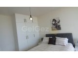 5 YATAK ODALI ÇATI TERASLI -DAİRE Boğaz/Iskele