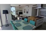 5 YATAK ODALI ÇATI TERASLI -DAİRE Boğaz/Iskele