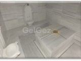 AMAZING VIEWS 1 BEDROOM APARTMENT ON THE 3rd FLOOR WITH SEA VIEWS ON 5* RESORT - BOGAZ