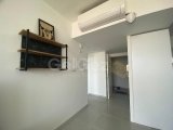 AMAZING VIEWS 1 BEDROOM APARTMENT ON THE 3rd FLOOR WITH SEA VIEWS ON 5* RESORT - BOGAZ