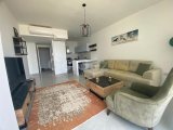 AMAZING VIEWS 1 BEDROOM APARTMENT ON THE 3rd FLOOR WITH SEA VIEWS ON 5* RESORT - BOGAZ