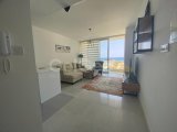 AMAZING VIEWS 1 BEDROOM APARTMENT ON THE 3rd FLOOR WITH SEA VIEWS ON 5* RESORT - BOGAZ