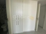AMAZING VIEWS 1 BEDROOM APARTMENT ON THE 3rd FLOOR WITH SEA VIEWS ON 5* RESORT - BOGAZ