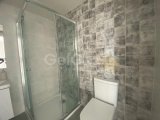 AMAZING VIEWS 1 BEDROOM APARTMENT ON THE 3rd FLOOR WITH SEA VIEWS ON 5* RESORT - BOGAZ
