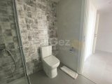 AMAZING VIEWS 1 BEDROOM APARTMENT ON THE 3rd FLOOR WITH SEA VIEWS ON 5* RESORT - BOGAZ
